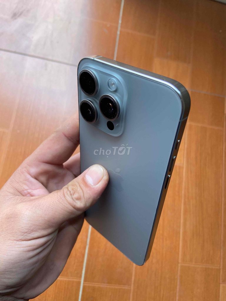 Apple iPhone 15prm bản mỹ giao lưu android. Mua bán Điện thoại tại Huyện Thạch Thất Hà Nội được đăng bởi quốc hoà hình 1