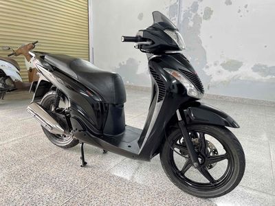 Sh nhập 3 cục. Sm 5OO9.61210. Dk 2O14.Zin. Bstp.❤️. Mua bán Xe máy tại Quận 12 Tp Hồ Chí Minh được đăng bởi LeeteeHung