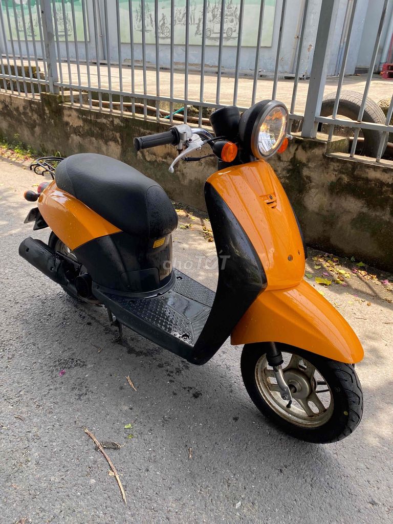 xe nha su rung. Mua bán Xe máy tại Thành phố Biên Hòa Đồng Nai được đăng bởi Khanh moto hình 10