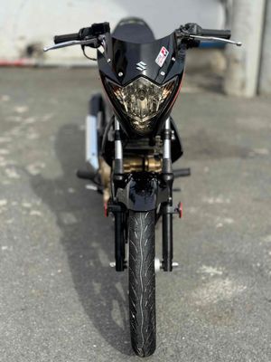 raider xc máy zin chao zin bstp 9c. Mua bán Xe máy tại Thành phố Thuận An Bình Dương được đăng bởi Đăng khoa Đỗ