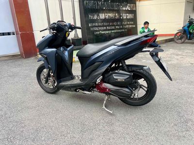 VARIO 150 smakey chính chủ  máy 65zz tê tái