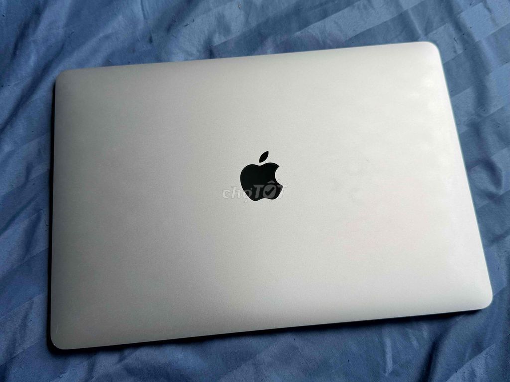 Macbook Pro M1 8GB/256GB. Mua bán Laptop tại Quận 10 Tp Hồ Chí Minh được đăng bởi Ngọc Bích hình 1