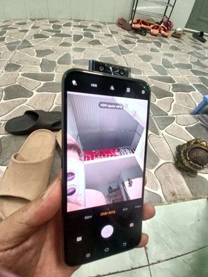 V17 pro bể lưng. Mua bán Điện thoại tại Thị xã Bến Cát Bình Dương được đăng bởi Bình Dương NoPro