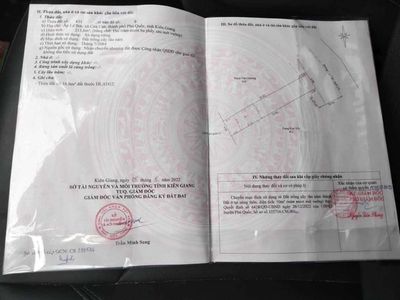 Nhà mặt tiền gần biển. Mua bán nhà ở tại Thành phố Phú Quốc Kiên Giang được đăng bởi Quang