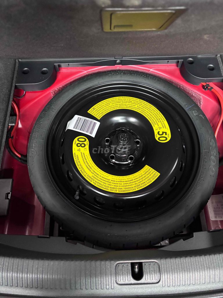 Audi A4 2016 2.0 TFSI - 29800 km. Mua bán Ô tô tại Quận Thanh Xuân Hà Nội được đăng bởi Tuấn Nguyễn hình 7