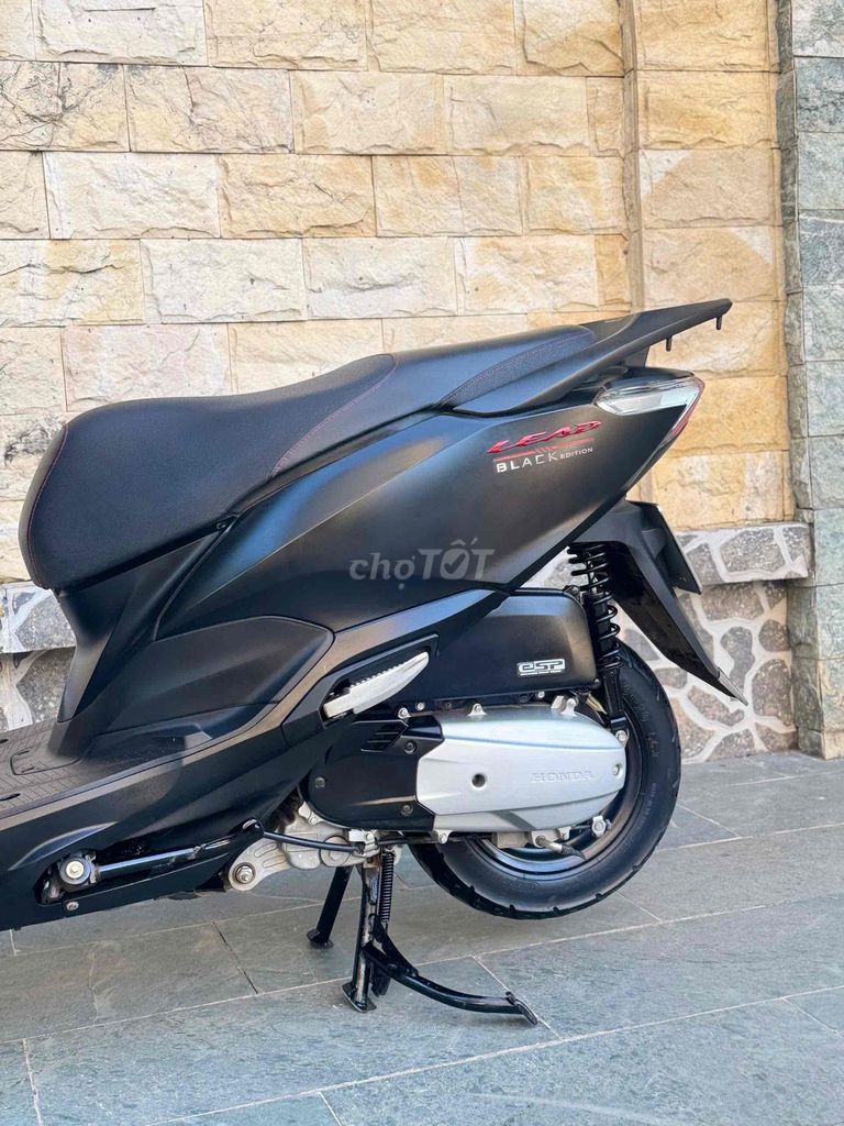 Lead 125fi cuối 2021 khoá smartkey đèn led 2 tầng. Mua bán Xe máy tại Quận Cầu Giấy Hà Nội được đăng bởi nguyễn bích thuỷ hình 12