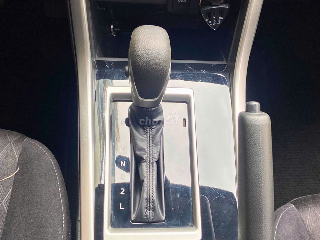 Mitsubishi Xpander 2022 1.5 AT - 33000 km. Mua bán Ô tô tại Thành phố Biên Hòa Đồng Nai được đăng bởi Lạc Gia hình 2