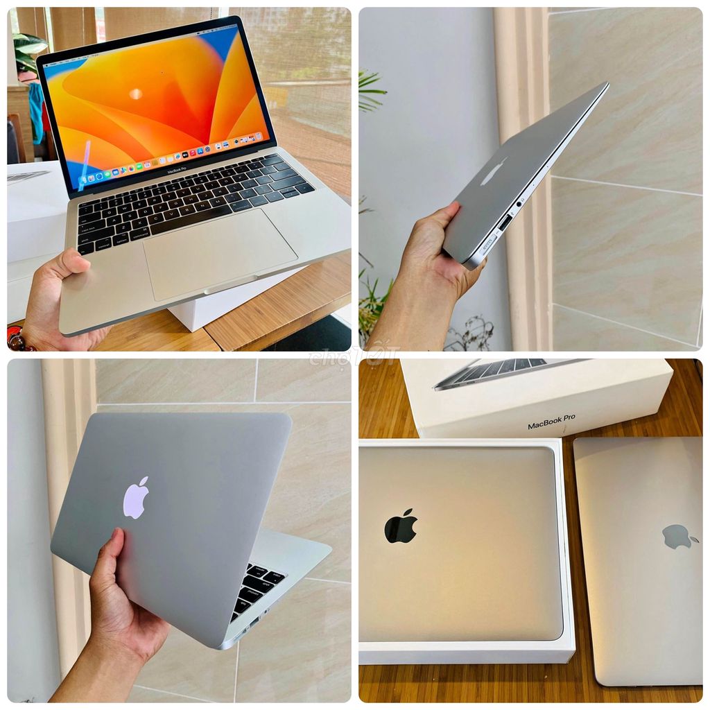 MacBook Air 13 & 11inh Core i5+i7 ram8G/SSD1000GB
