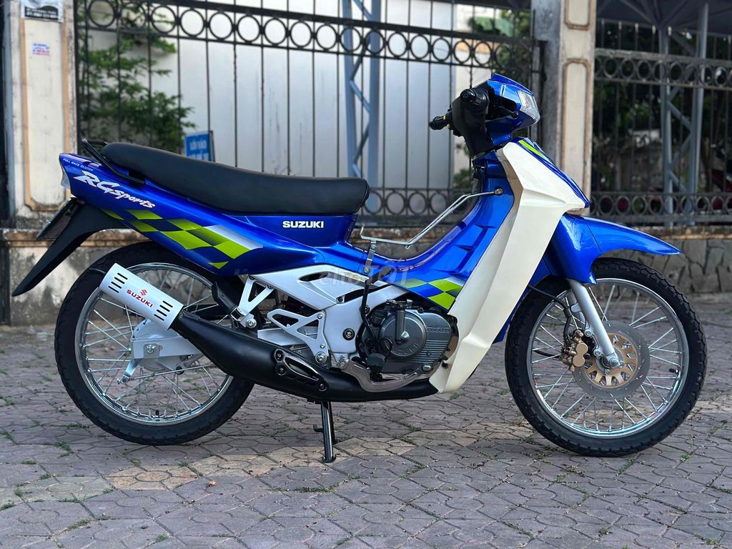 Xipo 110 hải quan 9 ngạch giá 110tr ko sang tên. Mua bán Xe máy tại Thành phố Quảng Ngãi Quảng Ngãi được đăng bởi Hien hình 3