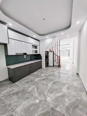 Bán nhà Trục Chính kinh doanh 66m xây 4 tầng. Mua bán nhà ở tại Huyện Quốc Oai Hà Nội được đăng bởi Mạnh Giáp
