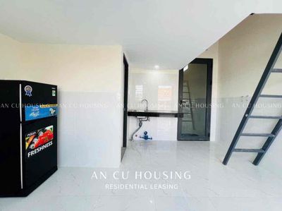 Rent · 8 bd · 90 м² · Quận 7, ул. Đường Lâm Văn Bền