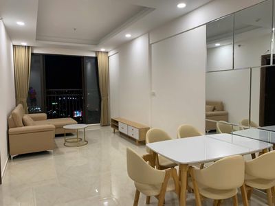 Bán căn hộ chung cu st Moristz