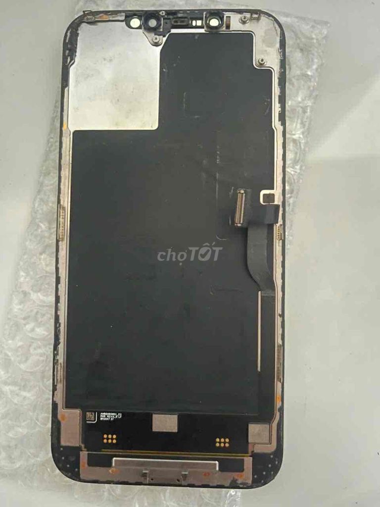 Màn 12 pro max. Mua bán Phụ kiện (Màn hình, Chuột...) tại Huyện Xuyên Mộc Bà Rịa - Vũng Tàu được đăng bởi Chung hình 1