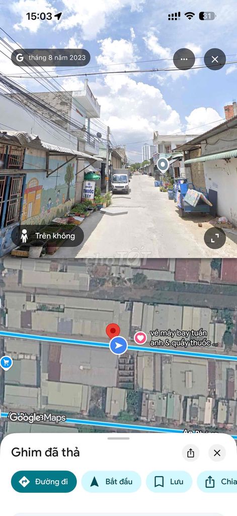 cần bán nhà tại an phú