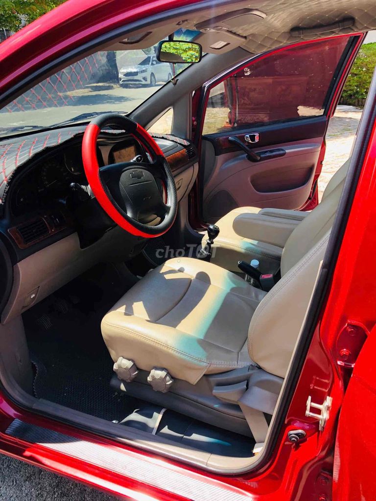 5 CHỖ VIP CHẠY HƠN 40k KM.. Mua bán Ô tô tại Thành phố Thủ Đức Tp Hồ Chí Minh được đăng bởi Tám Vân  hình 5