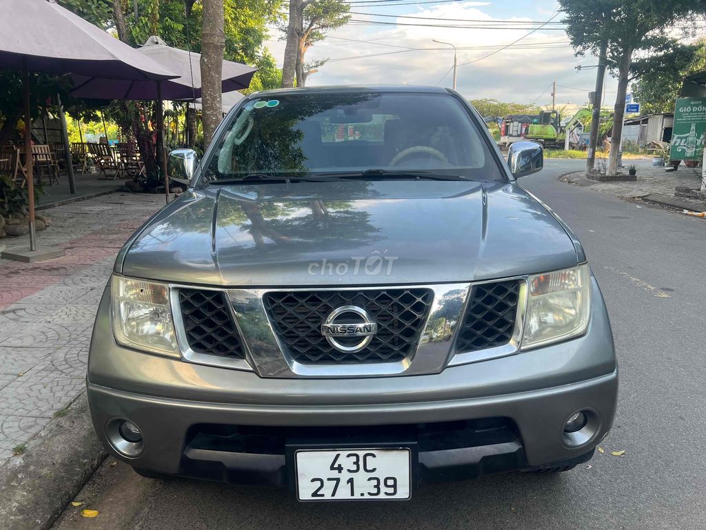 Ảnh số 2