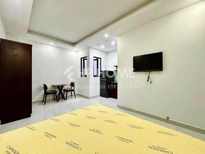 🙂ĐẦY ĐỦ NỘI THẤT CÓ TIVI LUN. Cho thuê căn hộ/chung cư tại Quận 10 Tp Hồ Chí Minh được đăng bởi Vy