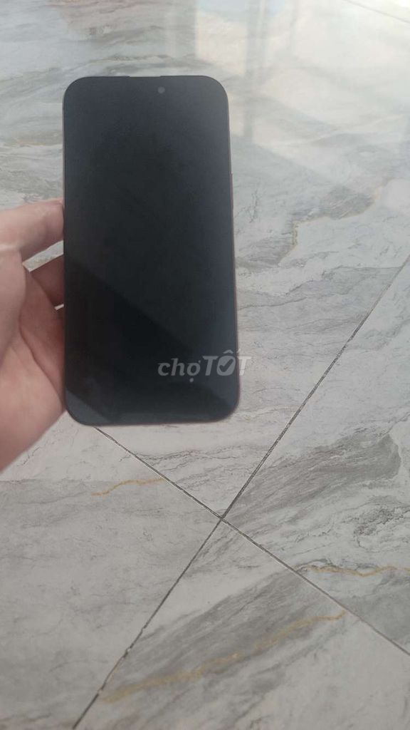 iPhone 16 Pro Max 1TB bybas. Mua bán Điện thoại tại Thị xã Điện Bàn Quảng Nam được đăng bởi văn toàn huỳnh hình 1