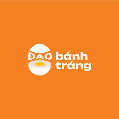 Đạo Bánh Tráng