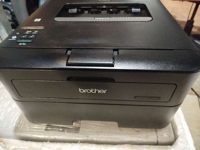 Brother 2361 DN hàng đẹp chất lượng nét. Mua bán Đồ dùng văn phòng tại Quận Gò Vấp Tp Hồ Chí Minh được đăng bởi hoàng đức khoa
