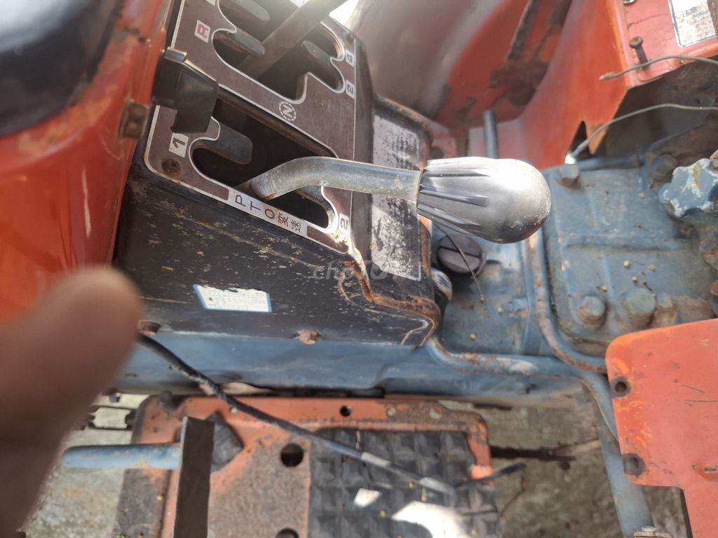 Cần bán gấp. Mua bán Phương tiện khác tại Huyện Thăng Bình Quảng Nam được đăng bởi chi Duong hình 2