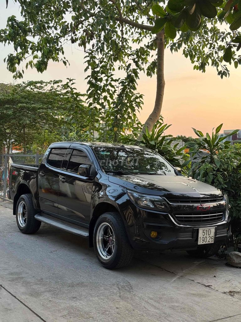 Ảnh số 2