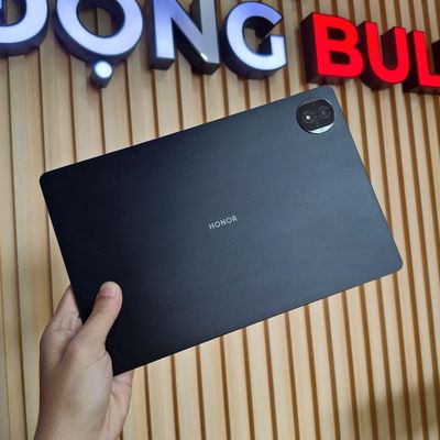 Honor Magic Pad 2 12/256GB ★ᴛʜᴜ ᴆᴛ ᴄᴜ̃★