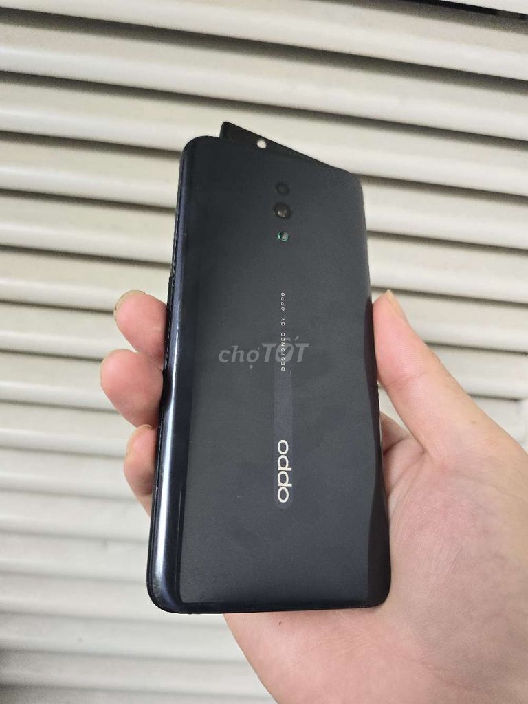 Oppo reno 256gb cam cá mập xòa ám màng. Mua bán Điện thoại tại Quận Hải Châu Đà Nẵng được đăng bởi phan quân hình 1
