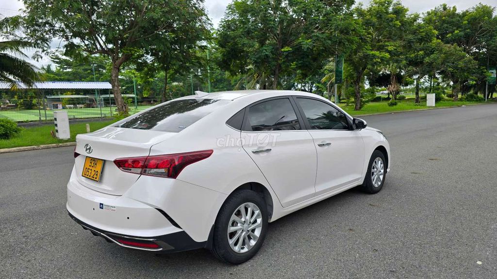 2024 1.4 MT - 50000 km, có thu mua trao đổi xe cũ. Mua bán Ô tô tại Thành phố Mỹ Tho Tiền Giang được đăng bởi Trao Đối Mua Bán ÔTÔ hình 3