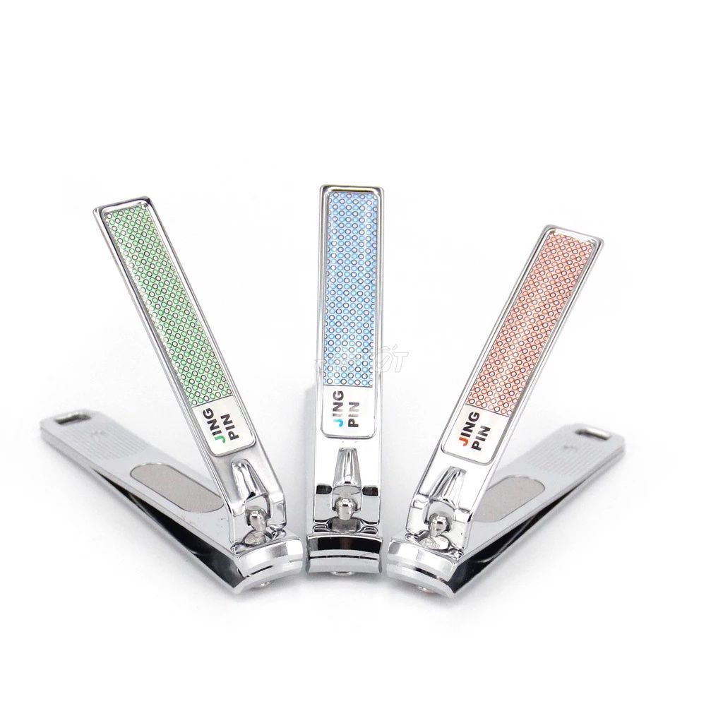 bam mong tay 36. Mua bán Nội thất, đồ gia dụng khác tại Huyện Chợ Mới An Giang được đăng bởi Nguyễn Minh Đức hình 1