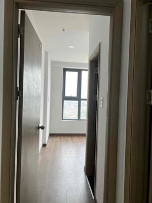 Cho thuê Bcons City Green Topaz 5,5 tr. Mua bán căn hộ/chung cư tại Thành phố Dĩ An Bình Dương được đăng bởi Thảo Uyên