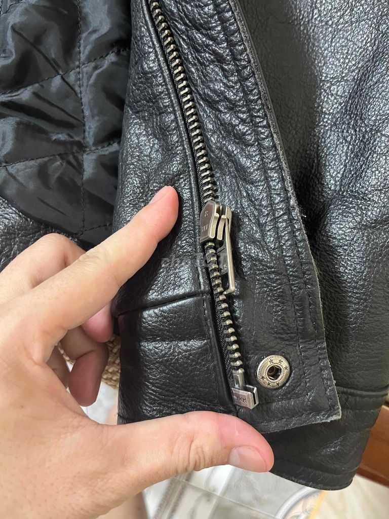 ao mua k dùng đến da sịn không mặc cả giá 1 triệu. Mua bán Quần áo tại Thành phố Nam Định Nam Định được đăng bởi Dũng hình 1