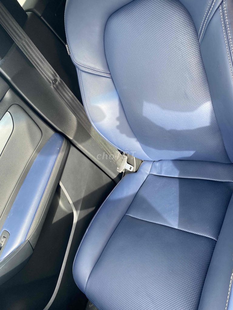 VinFast VF8 2023 Plus - 38000 km. Mua bán Ô tô tại Quận Đống Đa Hà Nội được đăng bởi Đoàn Hồng Minh hình 7