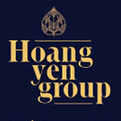 Nhà hàng Hoàng Yến