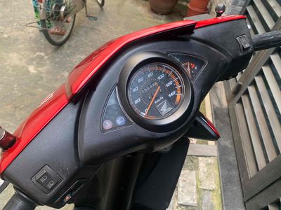 xe dep. Mua bán Xe máy tại Quận Gò Vấp Tp Hồ Chí Minh được đăng bởi Ma Lâm