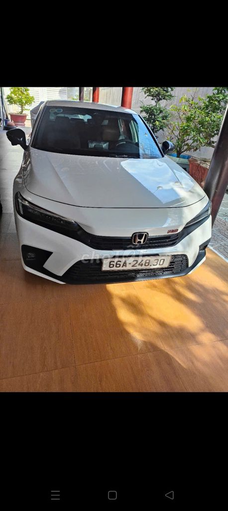 Ảnh số 2