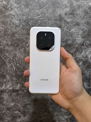 Honor GT Pro 5G 12/512GB Snap 8 Elite pin7K2 có GL