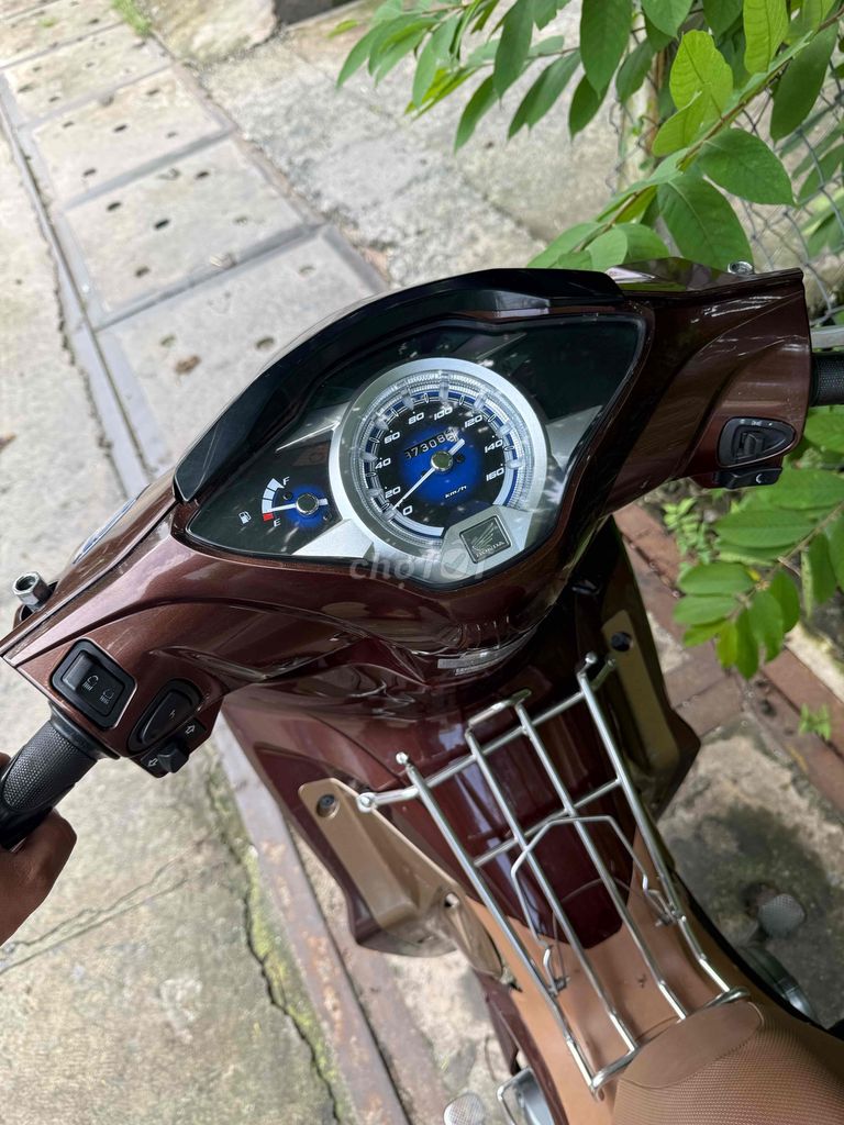 fuled 2019 bst có cccd chủ xe. Mua bán Xe máy tại Huyện Củ Chi Tp Hồ Chí Minh được đăng bởi HuỳnhLâm Bổn hình 4