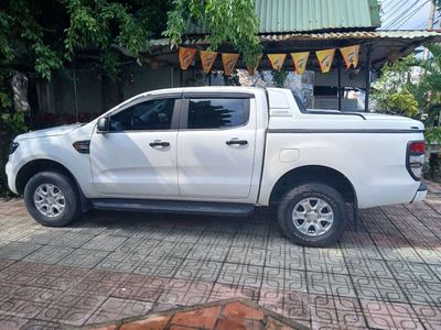 2019 XLS 2.2L 4x2 MT - 90000 km. Mua bán Ô tô tại Huyện Bàu Bàng Bình Dương được đăng bởi yến