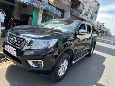 Nissan Navara 2017 Số tự động AT xe zin đẹp keng. Mua bán Ô tô tại Thành phố Long Khánh Đồng Nai được đăng bởi Cửa Hàng Xe Máy Thái Phong