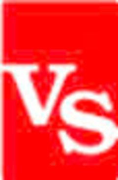 CÔNG TY TNHH VIỆT SAM