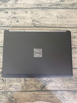 SALE Dell Precision 7510 (2nd). Mua bán Laptop tại Quận Cầu Giấy Hà Nội được đăng bởi Máy tính giá tốt An Duy Hà Nội