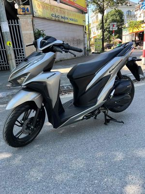 Vario 150 honda hỗ trợ trả góp trước 0 đồng lấy xe. Mua bán Xe máy tại Quận Bắc Từ Liêm Hà Nội được đăng bởi mạnh Vũ