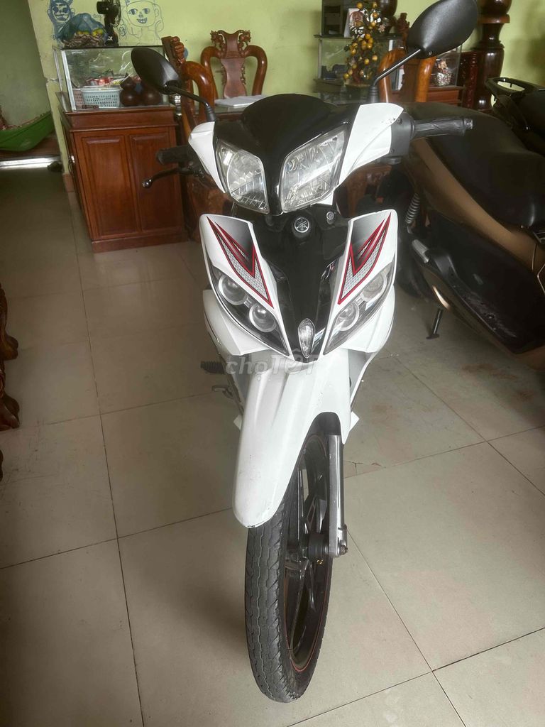 cần thanh lý. Mua bán Xe máy tại Quận Bình Thuỷ Cần Thơ được đăng bởi nhật Trường hình 2