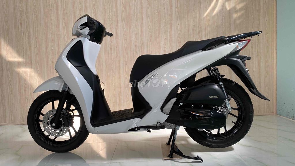 SH 150. Mua bán Xe máy tại Thành phố Bến Tre Bến Tre được đăng bởi Nghiêm Bảy Mốt hình 4