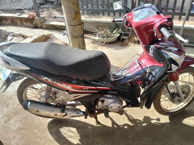 Cần bán gấp  xe máy. Mua bán Xe máy tại Huyện Cư Kuin Đắk Lắk được đăng bởi y khơi