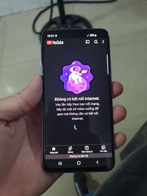 Bán samsung s10e giá rẻ. Mua bán Điện thoại tại Quận Phú Nhuận Tp Hồ Chí Minh được đăng bởi Điện thoại SAMPHONE