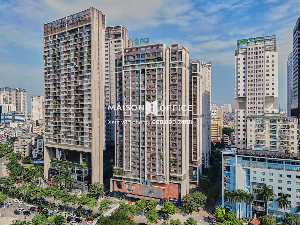 ФОТОГРАФИИ - БЫСТРАЯ ПРОДАЖА МОЕГО ГЛАВНОГО ДОМА DINH PLAZA 2 — ВСЕГО 5 МИЛЛИАРДОВ ДОЛЛАРОВ