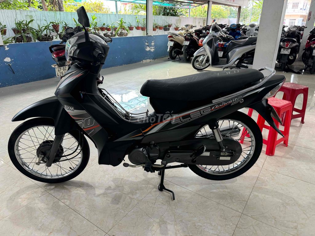 angela 50cc 2018. Mua bán Xe máy tại Huyện Hàm Thuận Nam Bình Thuận được đăng bởi Toàn hình 3