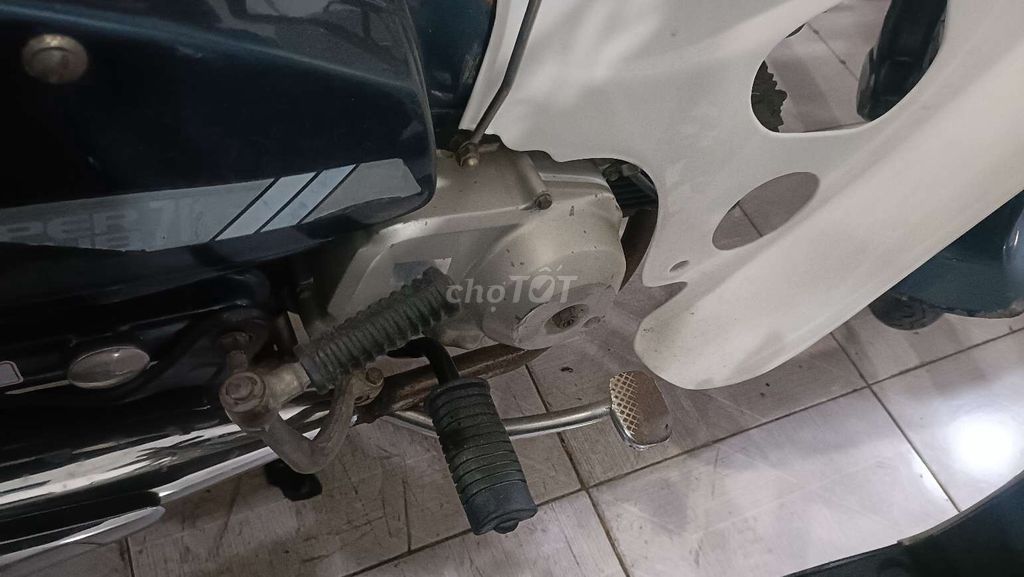 Bán xe trả góp toàn quốc bao nợ sâu trả trước 50%. Mua bán Xe máy tại Huyện Bình Chánh Tp Hồ Chí Minh được đăng bởi cửa hàng xe máy cũ Tiến phát chuyên bán góp trả trước 0 đồng hình 3